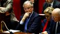 Loris Chavanette : «Notre crise parlementaire n’a rien de nouveau, c’est pour cela qu’elle est grave»