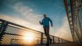 Pourquoi faire du sport nous rend plus intelligents