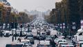 En Europe, la pollution de l’air par des particules fines a tué près de 240.000 personnes