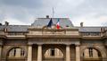indexer l’impôt sur le revenu sur l’inflation dans la loi spéciale, c’est non, estime le Conseil d’État