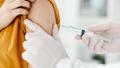 Un vaccin contre le zona remboursé pour toutes les personnes âgées et à risque