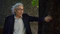 «Ils poursuivent un symbole, pas un homme» : l’avocat de Boualem Sansal prêt à saisir le Conseil des droits de l’homme de l’ONU