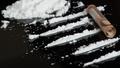 Cocaïne, cannabis, MDMA : les drogues qui circulent en France sont toujours plus concentrées