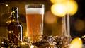 Quelles sont les meilleures bières à déguster à Noël ?