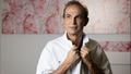 Le professeur Maurice Mimoun reçoit le prix Suzanne Noël