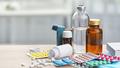 Bientôt, un QR code sur vos boîtes de médicaments pour accéder à une «notice numérique» ?
