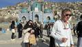 «Les clients viennent d’Occident»: les Talibans misent sur le tourisme pour atténuer leur isolement