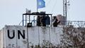 Sept Libanais libérés par Israël à la frontière avec le Liban