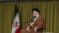 Tensions au Moyen-Orient : l'Iran n'a «pas de supplétifs» et n'en a «pas besoin», déclare l’ayatollah Khamenei