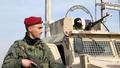 Syrie : Berlin met en garde contre une guerre entre la Turquie et les forces kurdes syriennes