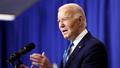 Un mois avant le retour de Trump à la Maison-Blanche, Joe Biden commue la peine de 37 condamnés à mort