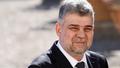 Roumanie : le social-démocrate, Marcel Ciolacu, reconduit comme premier ministre