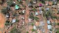 Cyclone Chido: au Mozambique, le bilan s'alourdit à 120 morts