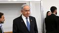 Conflits au Proche-Orient : Benyamin Netanyahou évoque «des avancées» sur des accords pour la libération des otages