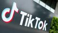 Albanie : le Premier ministre annonce la fermeture de TikTok à partir de 2025