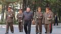 Le régime de Kim Jong-un à l’épreuve de la guerre d’Ukraine