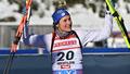 les bons plans de la championne olympique Justine Braisaz-Bouchet