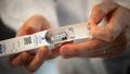 Grippe : malgré le pic épidémique, faut-il encore se faire vacciner ?