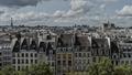 Où vivre en région quand on travaille à Paris ? Découvrez notre palmarès