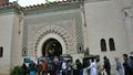 la Grande Mosquée de Paris s’en prend à CNews et au lanceur d’alerte