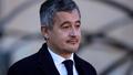 Algérie: Darmanin veut «supprimer» l'absence de visa pour la France dont bénéficie la nomenklatura