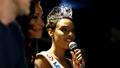 «Cette polémique est d’une violence inouïe» : le président de Miss France inquiet pour la sécurité d’Angélique Angarni-Filopon