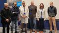 Pour la première fois en France, un patient est greffé à la fois d’un rein et de cellules du pancréas