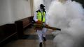 Épidémie de chikungunya à la Réunion : déclenchement du dispositif de gestion de crise