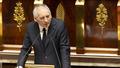 Retraites, déficit, proportionnelle... Ce qu’il faut retenir du discours de politique générale de François Bayrou