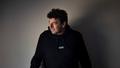 Patrick Bruel se confie sur la perte de sa maison ravagée par les incendies de Los Angeles