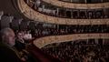 L’Opéra de Kiev aux avant-postes de la «guerre culturelle» avec Moscou, le récit de notre envoyé spécial