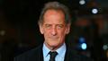 Le monde de la culture «s’est terriblement embourgeoisé», dénonce Vincent Lindon