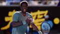 Australian Open: at 38, Monfils achieves a historic Grand Slam triumph