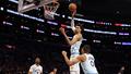 «Wembamania», marketing, «âge d’or du basket français»… Pourquoi la NBA aime tant Paris