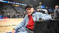 «Les NBA Paris Games, la consécration de l’enfant roi avant ses conquêtes mondiales»