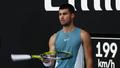 Australian Open: Alcaraz, Sabalenka, Gauff... what to remember from the night in Melbourne