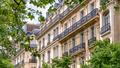 À la suite de la suppression de la dernière tranche de taxe d’habitation sur la résidence principale, les 24 millions de propriétaires français étaient tenus de remplir leur « déclaration de biens immobiliers ».