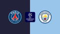 à quelle heure et sur quelle chaîne voir le match de Ligue des champions en direct ?