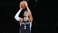 Parker, Wembanyama... Comment San Antonio est devenu l’équipe de France de NBA