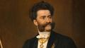 Johann Strauss II, l’odyssée du «roi de la valse»