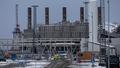 Instabilité politique, fiscalité, coût de l’énergie... Plus de neuf entreprises sur dix ne pensent pas relocaliser en France