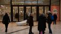 Le marasme des grands magasins de province, symbole de la désertion des centres-villes