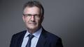 Les recettes de Philippe Brassac pour hisser Crédit agricole au sommet