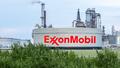 ExxonMobil s'en sort bien au quatrième trimestre, contrairement à son concurrent Chevron