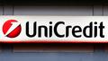 UniCredit se lance dans la bataille pour l’avenir de l’assureur Generali