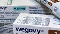 3000 patients obèses continueront de recevoir le Wegovy gratuitement