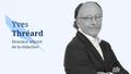 L’éditorial d’Yves Thréard: «Avec son projet de “nouvelle France”, Mélenchon hors limites»