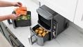 Électroménager: les secrets du succès de SharkNinja, la star américaine de l’airfryer