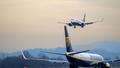 Ryanair vend des billets au départ d’un aéroport fermé pour travaux
