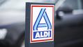 «Des souris montent sur les salariés, campent dans les aliments» : Aldi mis en demeure de dératiser une centrale logistique